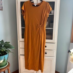 Liz Claiborne dress